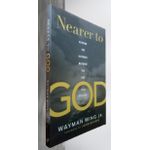 product_image_name-Generic-Nearer to God By Wayman Ming Jr.-1