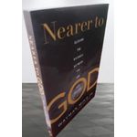 product_image_name-Generic-Nearer to God By Wayman Ming Jr.-5