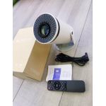 product_image_name-Generic-Projector cam-1