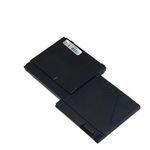 product_image_name-Hp-EliteBook 725 G2 Laptop Battery SB03XL SB03-4