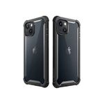 Rugged Protection Slim Case For IPhone 13