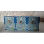 Dr Vora On Kids Ultra Moisture Bath Soap