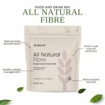 product_image_name-Neo-NL ALL NATURAL FIBRE 510g (Food and Drink mix) – Natural Digestive & Gut Health Supplement, Weight Management.-3