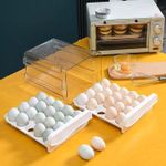product_image_name-Generic-Egg Storage Racks -(40pcs).-1