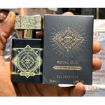 ROYAL OUD EAU DE PARFUM 25ML
