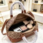 product_image_name-Fashion-Ladies' hand bag-2