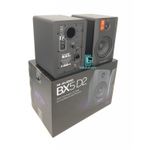 product_image_name-M Audio-Bx5 D2 Studio Monitor-2
