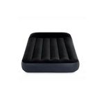 product_image_name-Intex-TWIN PILLOW REST CLASSIC DOWNY AIRBED WITH PUMP-3