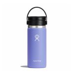 product_image_name-Hydro Flask-16 Oz Wide Flex Sip Lid - Lupine-1