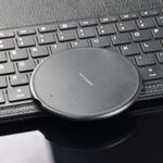 product_image_name-Generic-Fast Wireless Charger For Samsung IPhone Android-3