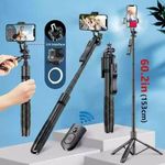 product_image_name-Zealot-tripod-1