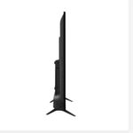 Vision 32-Inch  Full HD LED Television + Free  gift inside (VS) - image 2