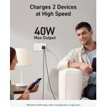 product_image_name-Anker-521 40W Wall Charger (Nano Pro)-3