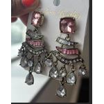 Fashion Dangle and drop