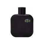 Lacoste L.12.12 Noir Perfume For Men (Long Lasting)
