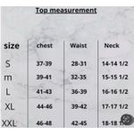 Fashion Men agbada - image 2
