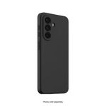 Generic Samsung Galaxy A36 Silicone Case - image 2