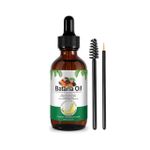product_image_name-Generic-Hair Growth Oil - 100% Cold pressed batana Oil 60ml-2