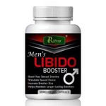 product_image_name-Natural & Co-Erection / Enhancement & Sperm Booster Supplement-1