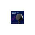 Logitech G Yeti Orb Condenser RGB Gaming Microphone with LIGHTSYNC - image 2