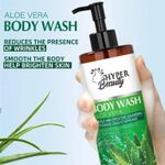 product_image_name-Hyper Beauty-Hyper-Beauty Aloe Vera Body Wash-1