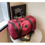 product_image_name-Generic-Active Carry Bag-2