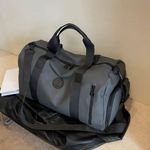 product_image_name-Generic-Active Carry Bag-3