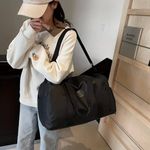 product_image_name-Generic-Active Carry Bag-6