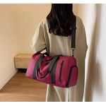 product_image_name-Generic-Active Carry Bag-7