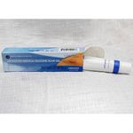 product_image_name-Generic-Scar-Gel - Silicone Scar Reduction Gel - 30g-1