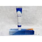 product_image_name-Generic-Scar-Gel - Silicone Scar Reduction Gel - 30g-2