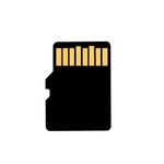 Ps2 32gb Memory Card With 45 Ps2 Installed Games