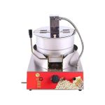Generic Gas Popcorn Machine - 25W - image 2