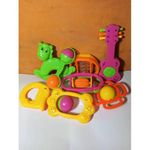product_image_name-Generic-8 Mixture-Shake & Sound Toys For Startup Babies (Comes In Different Shape And Style)-1