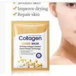 product_image_name-SADOER-Collagen Firming , Brightening & Anti Aging Sheet Mask -3