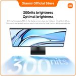 XIAOMI Monitor A27i 2026 - image 5
