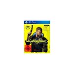Cd Projekt Red Cyberpunk 2077 - PlayStation 4 - image 2