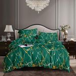 Bedding Sets   Bedsheets With Pillowcase