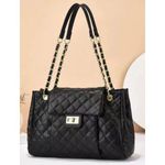 High Quality Hand and Shoulders Bag For Ladies