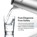 product_image_name-Syinix-2.2L Electric Kettle - Blue-7