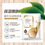 product_image_name-Han Han-6 pieces Moisturizing, Rejuvenating & Smoothing Mask Sheet-1