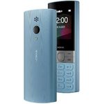 Nokia  150 2.4" Dual SIM, 1450mAH Battery FM Radio, Camera 