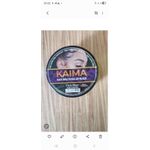 Kaima Edge Control 