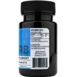 product_image_name-Hakala Research-Boron (as Potassium TetraBorate) 30 Mg-2