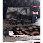 product_image_name-Jbl-Wired microphone -1