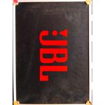 product_image_name-Jbl-Wired microphone -2