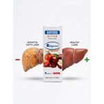 bioferox Aloe Ferox Bitter - For Fatty Liver & Hepatitis