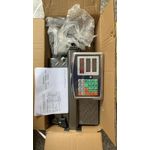 Generic INDUSTRIAL DIGITAL WEIGHING SCALE 300KG DOUBLE FACE DISPLAY - image 7