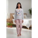 Daisy & Minnie Pyjamas Set