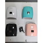 Rechargeable Nail Dryer/LED Nail Lamp( multiple colour)
